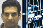 Indian techie sentenced to nine months for sexual assault